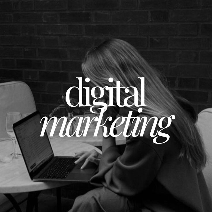 🚀 How Socio Elevate Helps Businesses Grow with Smart Digital Marketing